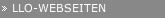 LLO-WEBSEITEN