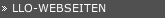 LLO-WEBSEITEN